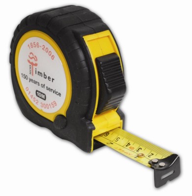 Picture of TT10 10M TAPE MEASURE