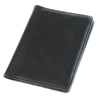 Picture of OYSTER TRAVEL CARD CASE.