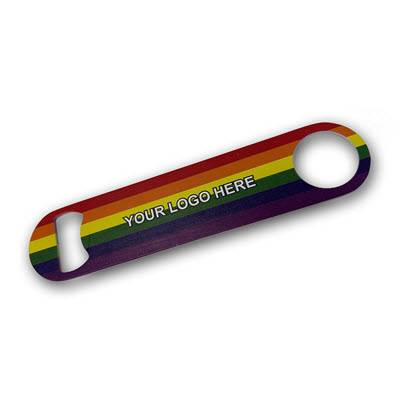 Picture of PRIDE BAR BLADE