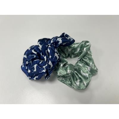 Picture of HAIR SCRUNCHIE