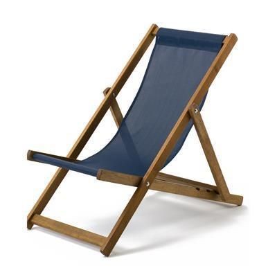 southsea deckchairs ltd