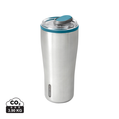 Picture of BLACK+BLUM THERMAL INSULATED TRAVEL TUMBLER 600ML in Turquoise