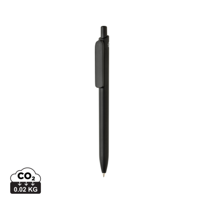 Picture of BOLT GRS CERTIFIED R-ABS PEN in Black