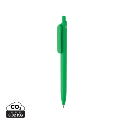 Picture of BOLT GRS CERTIFIED R-ABS PEN in Green