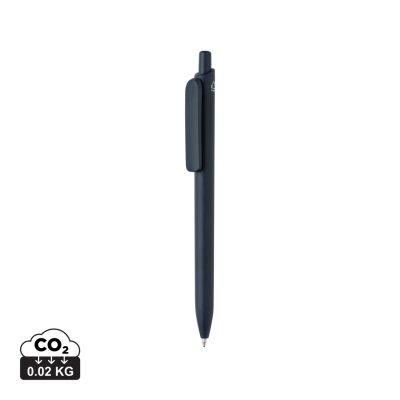 Picture of BOLT GRS CERTIFIED R-ABS PEN in Navy