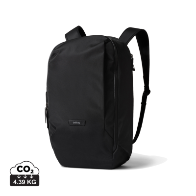 Picture of BELLROY TRANSIT WORKPACK in Black