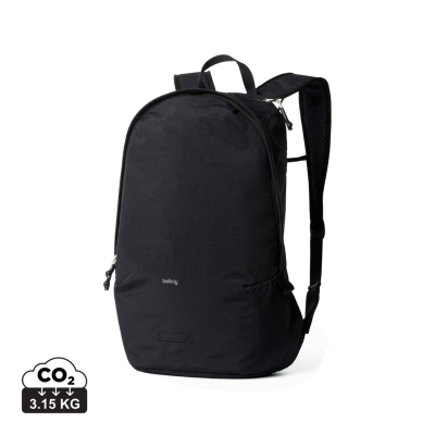 Picture of BELLROY LITE DAYPACK in Black