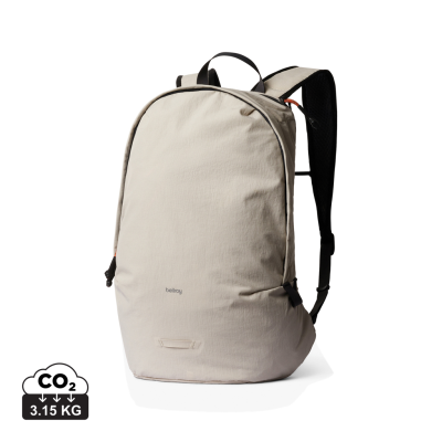 Picture of BELLROY LITE DAYPACK in Beige