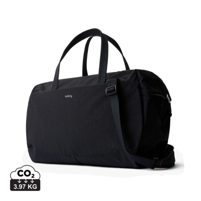 Picture of BELLROY LITE DUFFLE in Black