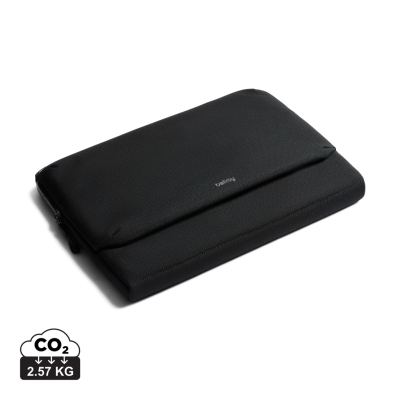 Picture of BELLROY LAPTOP CADDY 16 INCH in Black