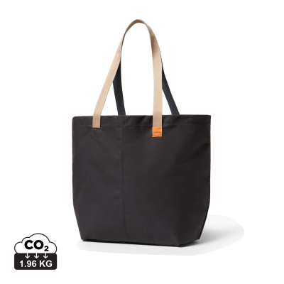 Picture of BELLROY MARKET TOTE in Black