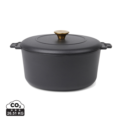 Picture of VINGA MONTE HERITAGE COCOTTE 5