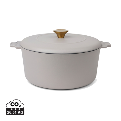 Picture of VINGA MONTE HERITAGE COCOTTE 5