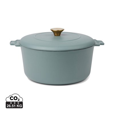 Picture of VINGA MONTE HERITAGE COCOTTE 5