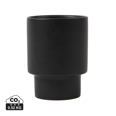 Picture of VINGA NAGANO PURE RCS MUG in Black