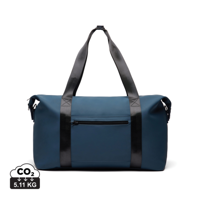 Picture of VINGA BALTIMORE RCS 24H WEEKEND BAG in Navy