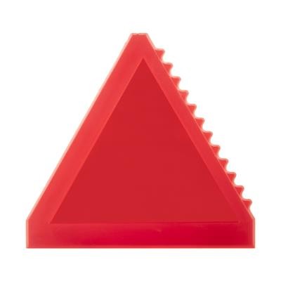 Picture of TRIANGULAR ICE SCRAPER