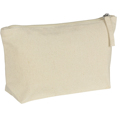 Picture of CHERITON HANDY RECYCLED 10OZ POUCH