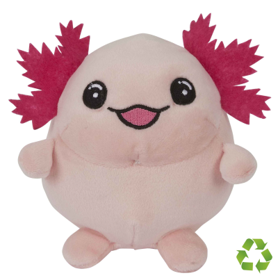 Picture of AXOLOTL RECYCLED