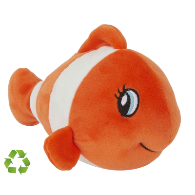 Picture of CLOWN FISH RECYCLED