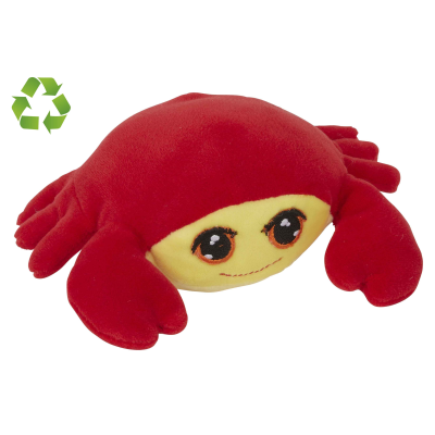 Picture of CRAB RECYCLED.