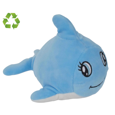 Picture of DOLPHIN RECYCLED