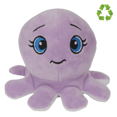 Picture of OCTOPUS RECYCLED