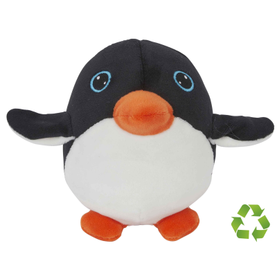 Picture of PENGUIN RECYCLED