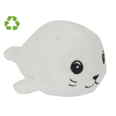 Picture of SEAL RECYCLED