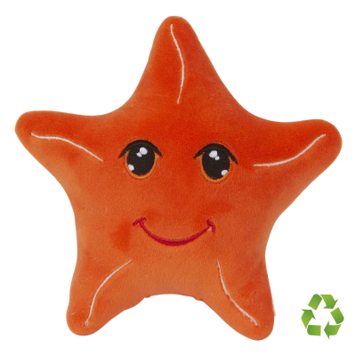 Picture of STARFISH RECYCLED