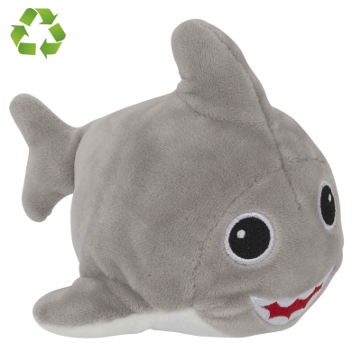 Picture of SHARK RECYCLED