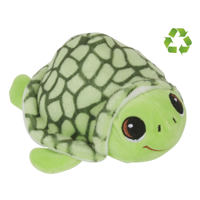 Picture of TURTLE RECYCLED.