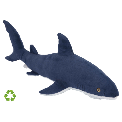 Picture of SHARK SOFT TOY