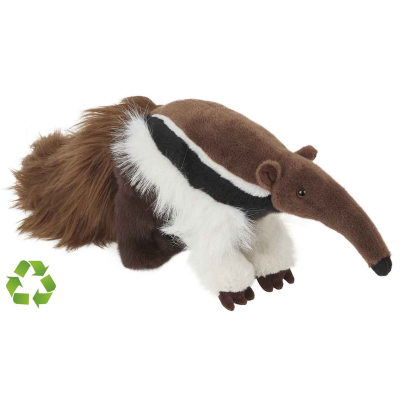 Picture of ANTEATER RECYCLED.