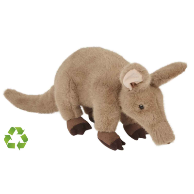 Picture of AARDVARK RECYCLED