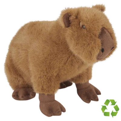 Picture of CAPYBARA RECYCLED.