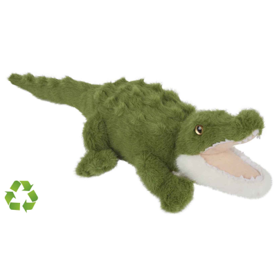 Picture of CROCODILE RECYCLED