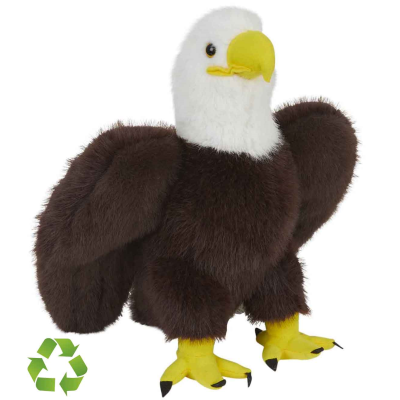 Picture of EAGLE RECYCLED