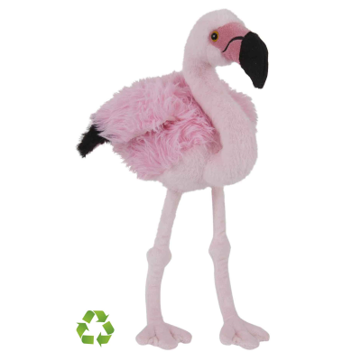 Picture of FLAMINGO RECYCLED