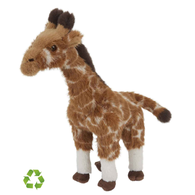 Picture of GIRAFFE RECYCLED