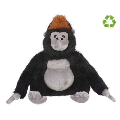 Picture of GORILLA RECYCLED