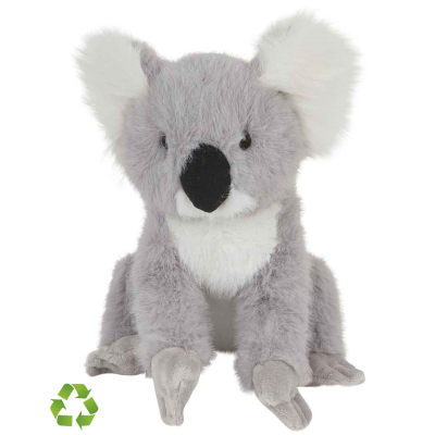 Picture of KOALA RECYCLED