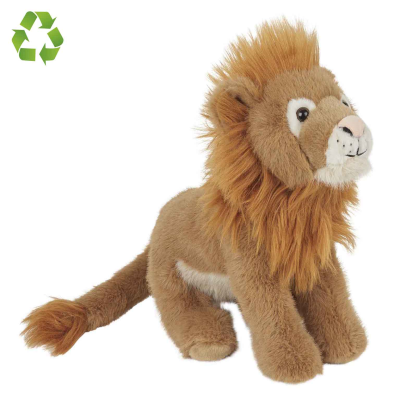 Picture of LION RECYCLED