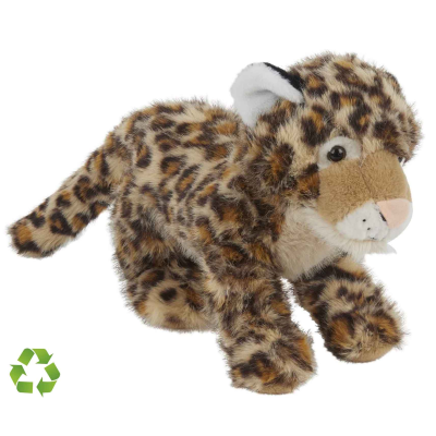 Picture of LEOPARD RECYCLED