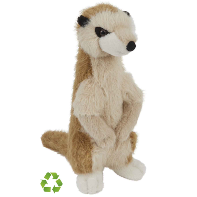 Picture of MEERKAT RECYCLED.