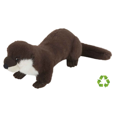 Picture of OTTER RECYCLED