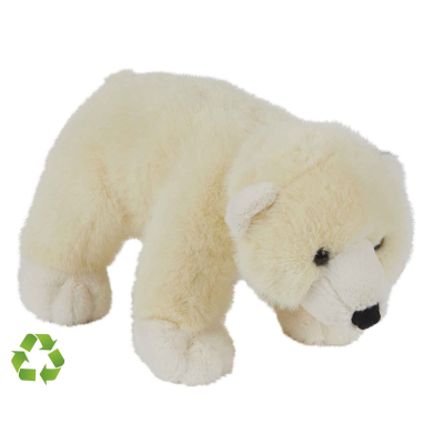 Picture of POLAR BEAR RECYCLED.