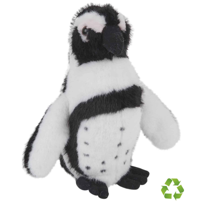 Picture of HUMBOLDTS PENGUIN RECYCLED