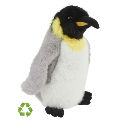 Picture of KING PENGUIN RECYCLED.