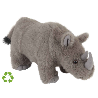 Picture of RHINO RECYCLED.